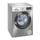 Siemens WU14UT7XES
