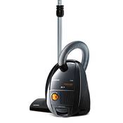 Siemens Z 3.0