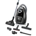 Siemens Z7.0 VSZ7X500