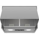 Siemens LE66MAC00