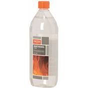 Siena Garden 156951 Bioethanol Vergleich