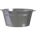 Siena Garden 543530