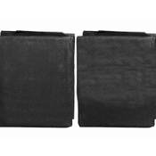 Siena Garden 621154 Anti-Unkrautvlies