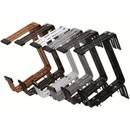 Siena Garden Blumenkastenhalter