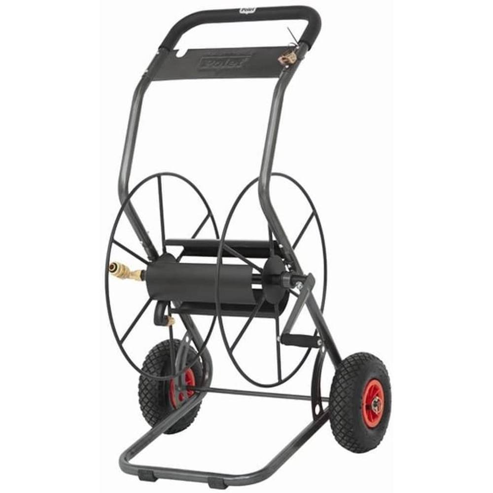 Schlauchwagen 3/4 Zoll Top 10 Test & Vergleich