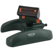 Siena Garden Viereckregner 2100 Premium
