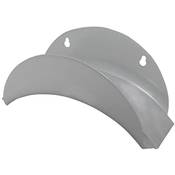 Sienagardg 671011 Wandschlauchhalter 