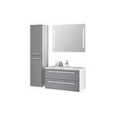 Sieper Badmöbel Set Libato