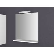 Sieper Spiegel mit Ablage Girona