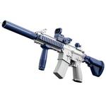 Siereolly Elektrische Wasserpistole