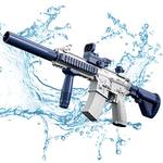 Siereolly Elektrische Wasserpistole