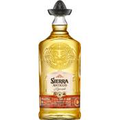 Sierra Antiguo Reposado