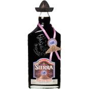 Sierra Café Licor con Tequila Vergleich