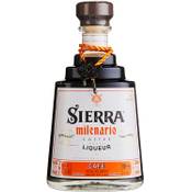 Sierra Milenario Café Vergleich
