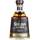 Sierra Milenario Extra Añejo