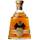 Sierra Milenario Tequila