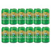 Sierra Nevada Pale Ale
