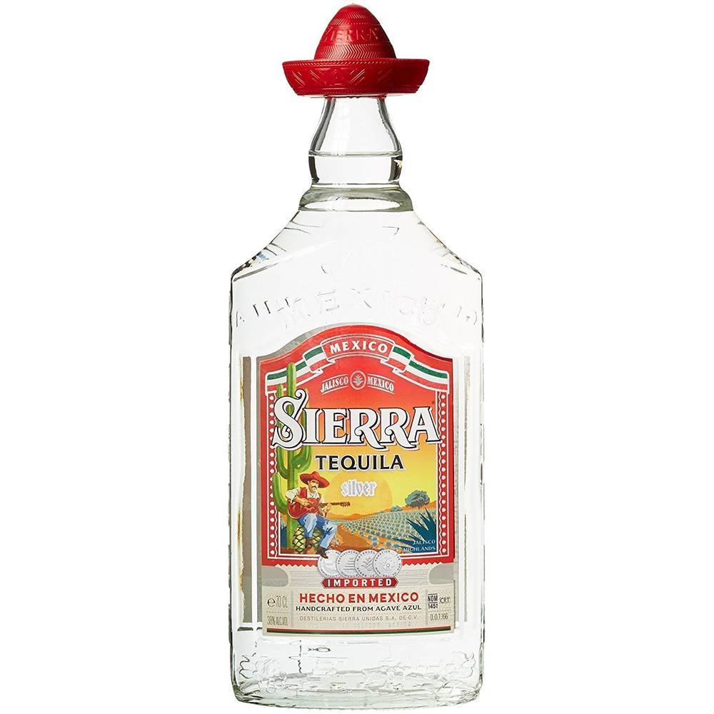 Tequila kaufen Test & Vergleich » Top 25 im Dezember 2023