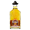Sierra Spiced Licor con Tequila Edición Especial