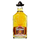 Sierra Spiced Licor con Tequila Edición Especial