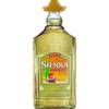 Sierra Tequila Gold