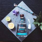 Sierra Tequila Milenario Blanco