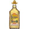 Sierra Tequila Reposado