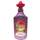 Sierra Tequila Silver Bling Glitzerflasche