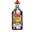 Sierra Tequila Silver Silberflasche