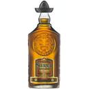 Sierra Antiguo Añejo