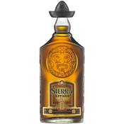 Sierra Antiguo Añejo