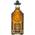 Sierra Antiguo Añejo