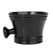 Siesieix Rasierschale Vergleich