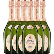 Sieur d'Arques VINELLO 6er Weinpaket
