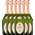 Sieur d'Arques VINELLO 6er Weinpaket
