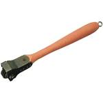 Sievert 361108