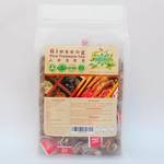 Sifangda Ginseng Fünf Schatz Tee