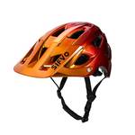 Sifvo MTB Fahrradhelm