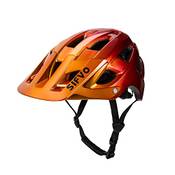 Sifvo MTB Fahrradhelm Vergleich