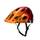 Sifvo MTB Fahrradhelm