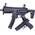 Sig Sauer SIG1 MPX + P226 satz