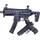 Sig Sauer SIG1 MPX + P226 satz
