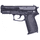 Sig Sauer SP2022