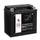 Siga Batterien SIGA S51216G