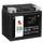Siga Impulsive Dynamik Y60-N30L-A