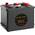 SIGA Oldtimer Batterie 6V 77Ah