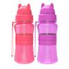 Sigdio Trinkflasche