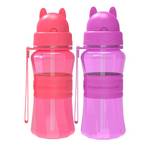 Sigdio Trinkflasche