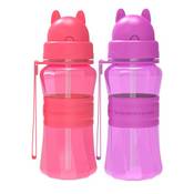 Sigdio Trinkflasche