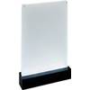 Sigel TA420 LED-Tischaufsteller